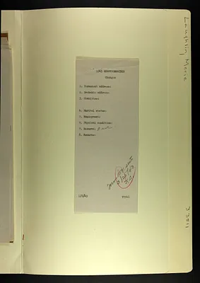 p. 19