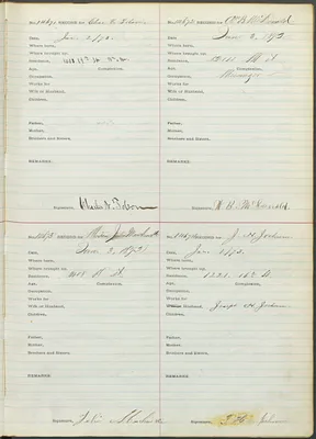 p. 13
