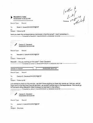 p. 16