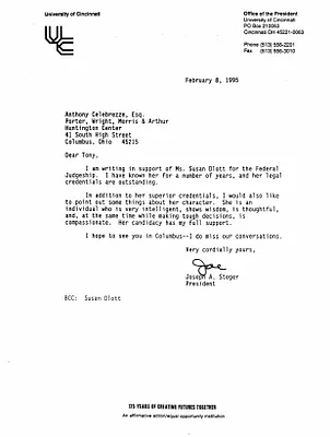 p. 59