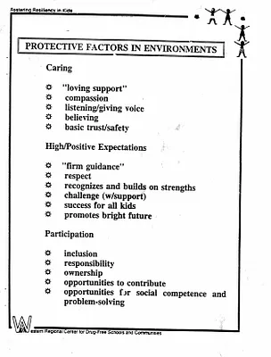 p. 50