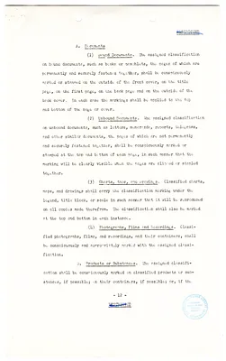 p. 14