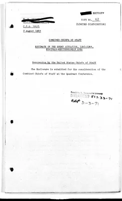 p. 42