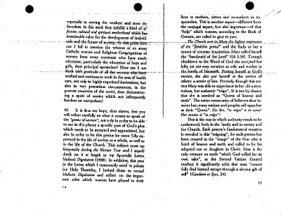 p. 35