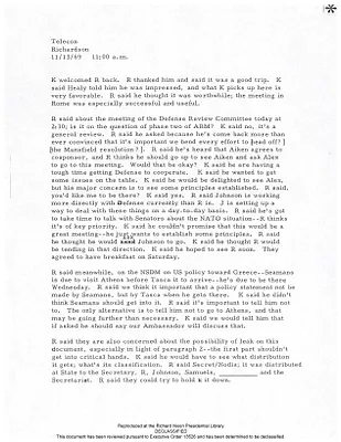 p. 23