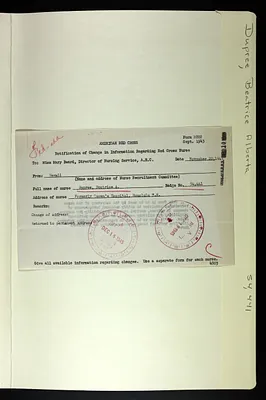p. 5