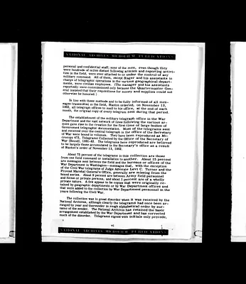 p. 8