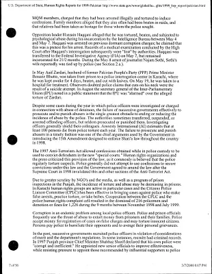 p. 40