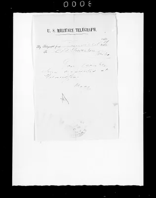 p. 18
