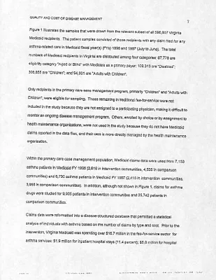 p. 50