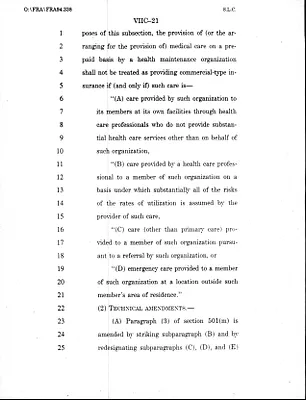 p. 41