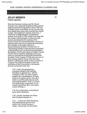 p. 27
