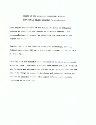 p. 55