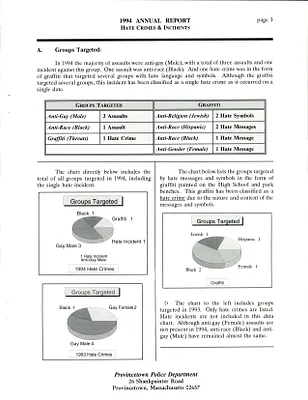 p. 60