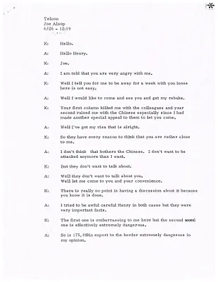 p. 54