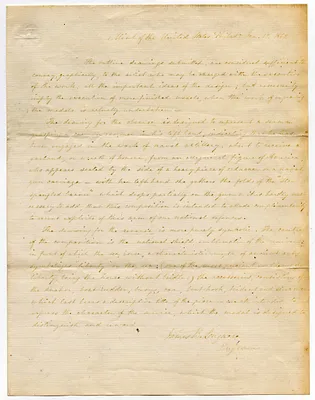 p. 1