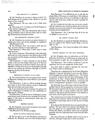 p. 45