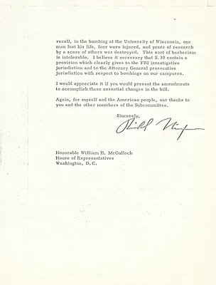 p. 38