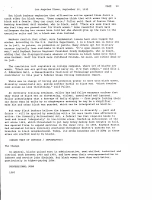 p. 22
