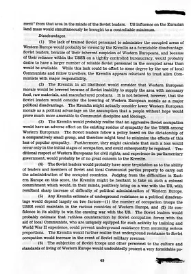 p. 45