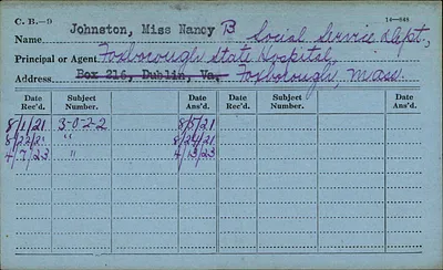 p. 37