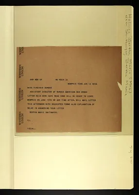 p. 44