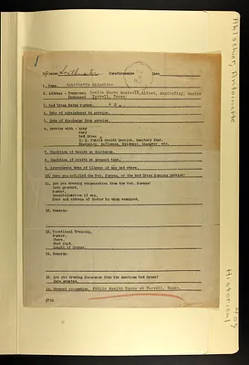 p. 26
