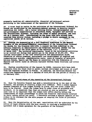 p. 53