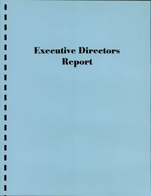 p. 40