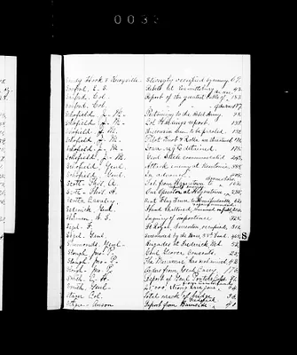 p. 55