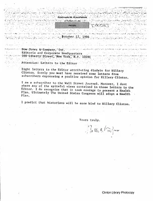p. 41