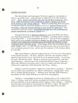 p. 20