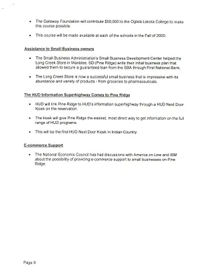 p. 9