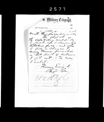 p. 8