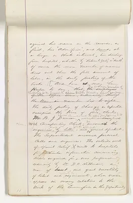 p. 14