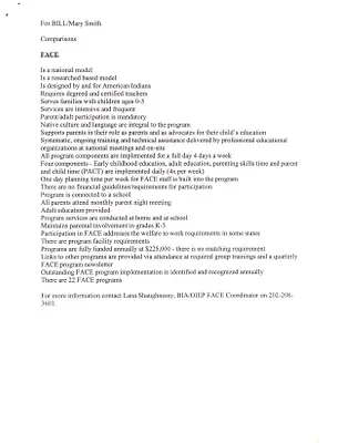 p. 58