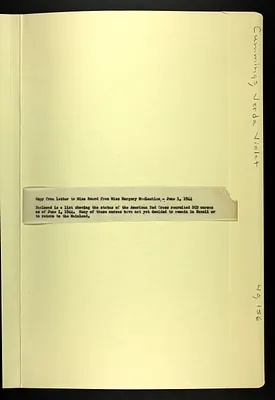 p. 14