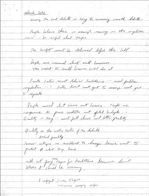 p. 36