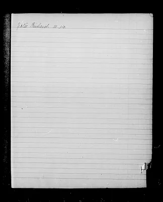p. 45