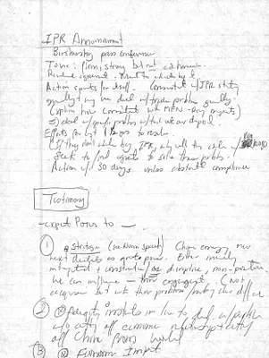 p. 14