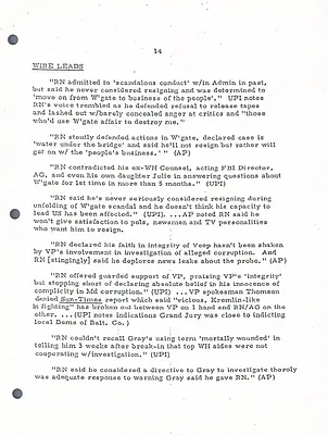 p. 14