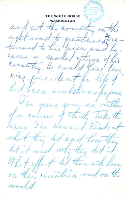 p. 8