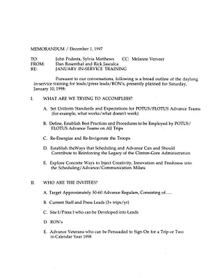p. 18