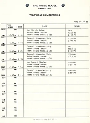 p. 27