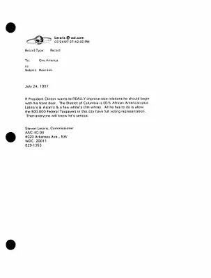 p. 38