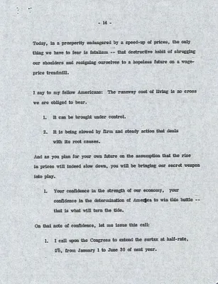 p. 48