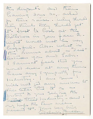 p. 2