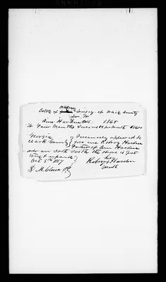 p. 20
