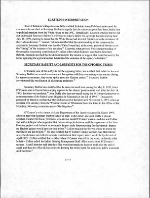 p. 52