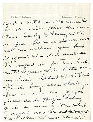 p. 3